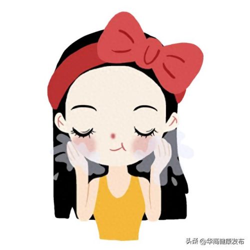 西安高新皮肤医院排名前十(西安高新医院收费高吗)插图