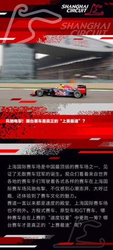 赛车比赛十大排行榜(十大最佳赛车游戏)插图