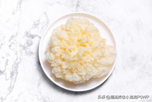 中国最好的黑木耳排名前十(黑木耳哪里的最出名)插图2