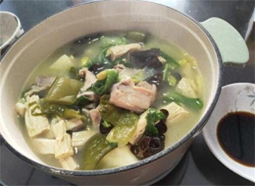 禾锅品牌十大排行榜(三禾锅价格表)插图16