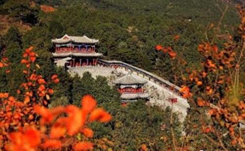 北京最好玩的地方(北京好玩的地方)插图31