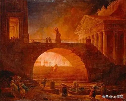 全球十大地震事件排行榜(地震前的十大预兆)插图2