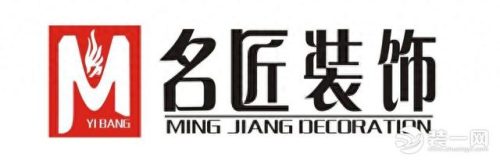 肇庆家装品牌排名前十(肇庆十大家装品牌)插图