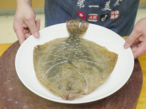 硒食物十大排行榜(最好的十种干果)插图7