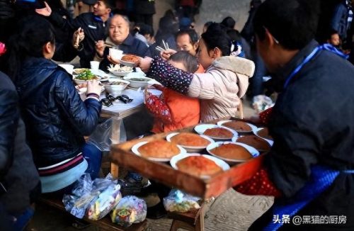 农村美食十大排行榜最新(天等县农村美食)插图