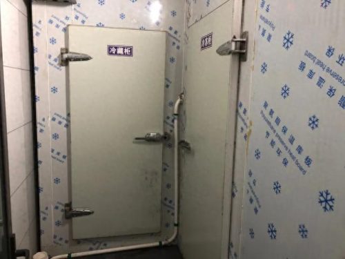 天津校园消毒柜排名前十(家用小型消毒柜第一名)插图6