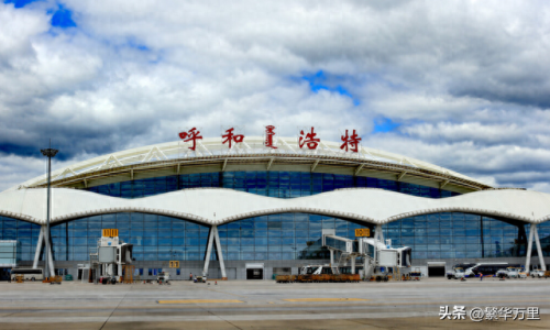 内蒙古第一大城市(包头是几线城市)插图