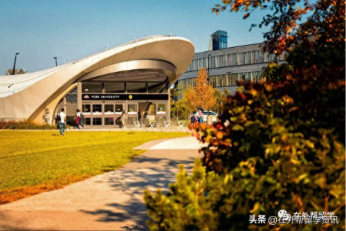 加拿大留学规划书排名前十(加拿大留学药品清单)插图6