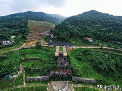 荆门十大公园排行榜最新(荆门十大免费公园)插图22