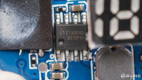 夏新科技的产品都有哪些(新型科技产品有哪些)插图31