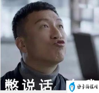 孙红雷主演电视剧大全(孙红雷电视剧大全)插图10