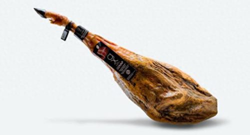 世界十大火腿品牌排行榜(世界十大顶级火腿)插图114