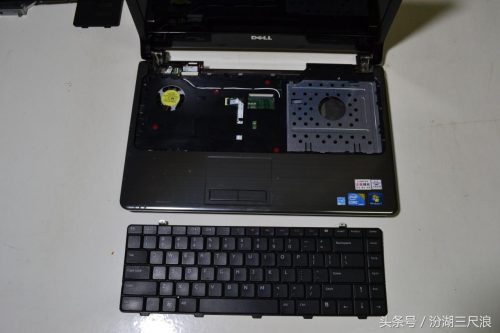 dell (1464上市时间和价格)插图2