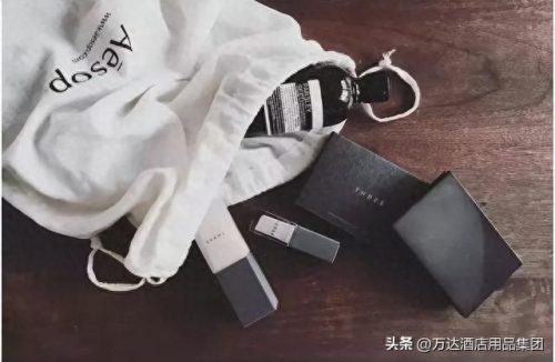 深圳洗护用品排名前十(洗护用品批发app)插图15
