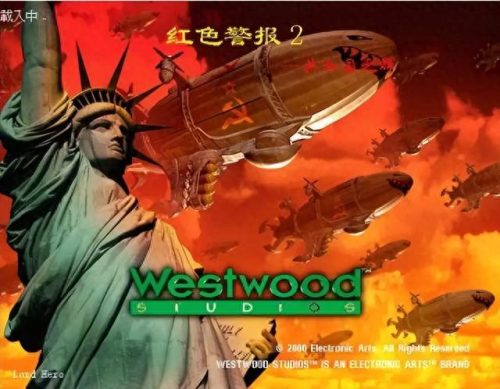 武侠电脑单机游戏排名前十(十大良心单机武侠游戏)插图2