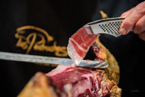 世界十大火腿品牌排行榜(世界十大顶级火腿)插图76