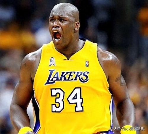 nba总得分历史排名前十(詹皇目前总得分)插图7