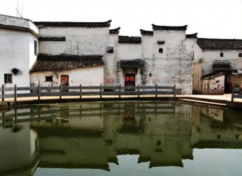 建德十大景点排行榜前十名(建德景点人气最旺的前三名)插图21