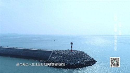 石狮十大游乐场所排行榜(石狮适合亲子去的室内游乐场)插图17