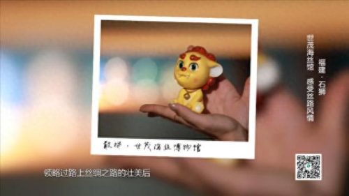 石狮十大游乐场所排行榜(石狮适合亲子去的室内游乐场)插图12