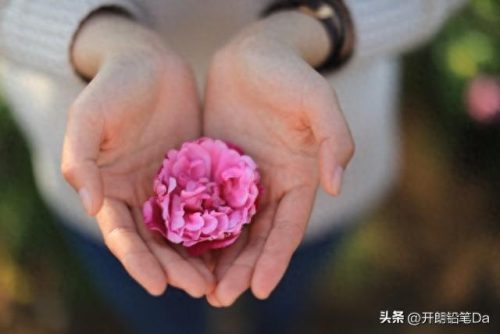 江苏省口腔大专排名前十(大专学口腔医学怎样)插图2