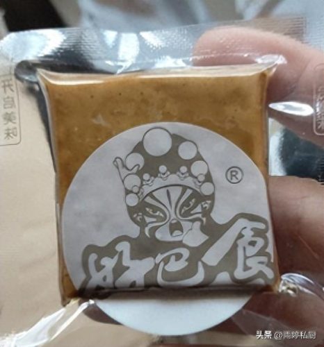 十大小吃排行榜前十名(北京十大穷人小吃)插图12
