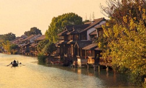 浙江智能游泳池排名前十(浙江大型游泳池)插图4