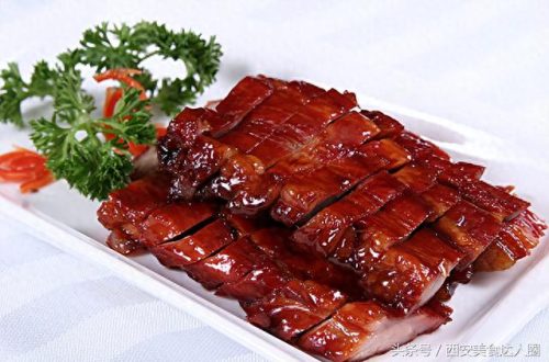 当地最好吃的东西排名前十(十大最好吃的花生排名)插图2