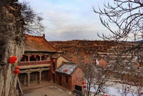 陵川十大网红排行榜图片(陵川最有名的女人)插图3