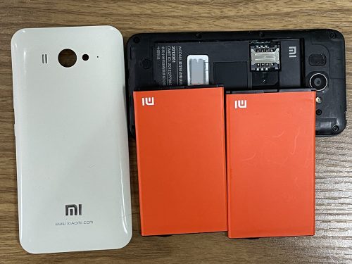 小米2怎么样好不好用(小米9pro怎么样好不好用)插图2