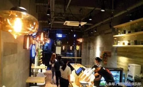 铜陵十大女网红排行榜(铜陵粉丝最多的网红)插图34