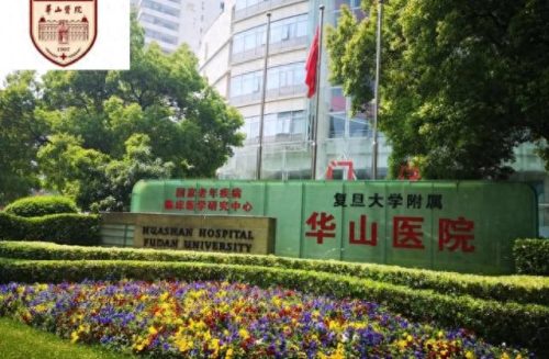 中国医院试验室排名前十(第三方医学实验室排名)插图7