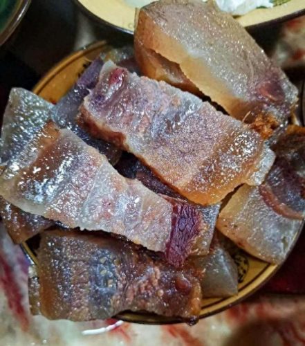 丽江轻钢龙骨别墅排名前十(丽江二手别墅60-80万)插图15