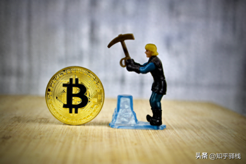 十大科技公司知乎排行榜(十大科技公司知乎)插图1