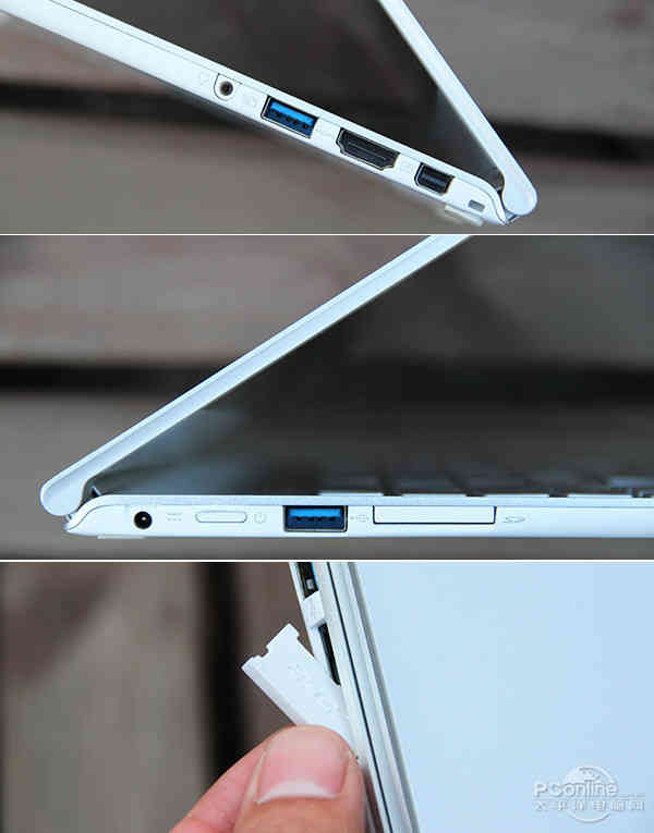 宏碁Aspire (S7上市价格是多少)插图10