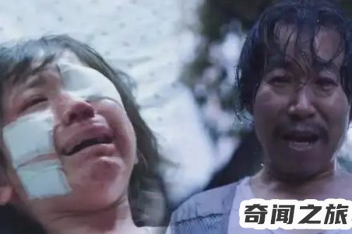 赵斗顺从轻判处服刑 (12)插图1