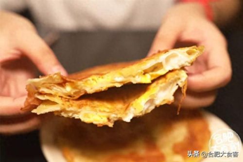 合肥十大肥肠店品牌排行榜(合肥品牌加盟店排行榜)插图4