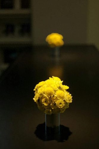 现代灯具十大名表排行榜(格兰灯具是十大品牌吗)插图2