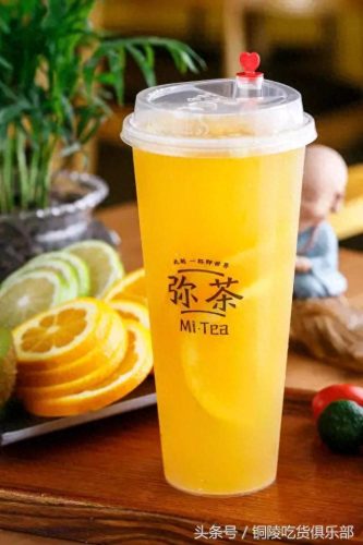 铜陵十大女网红排行榜(铜陵粉丝最多的网红)插图26