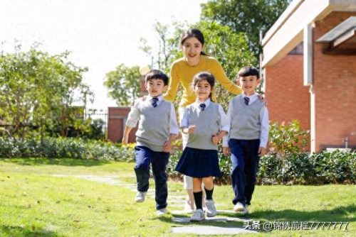 贵州特色幼儿园排名前十(贵阳主题幼儿园排名)插图4