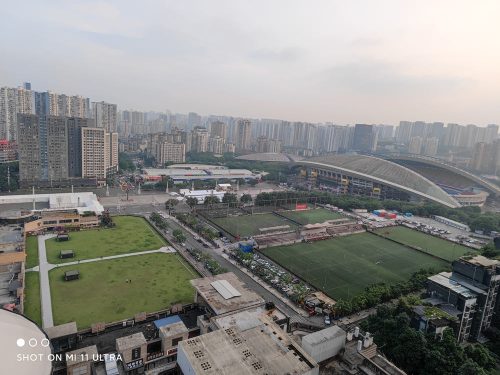 小米2怎么样好不好用(小米9pro怎么样好不好用)插图20