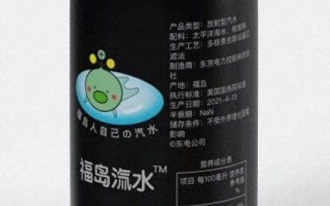 十大末日生存类单机游戏排行榜(末日游戏之无限生存)