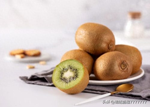 十大不贵的水果排行榜(肝癌最怕的十大水果)插图5