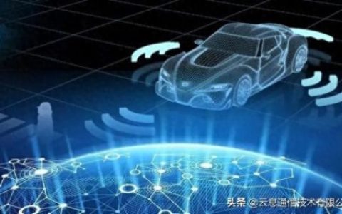 十大gps定位仪品牌排行榜(二手车为啥有gps定位仪)