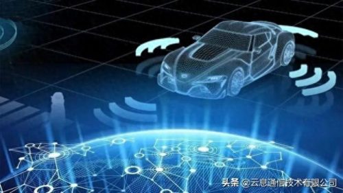 十大gps定位仪品牌排行榜(二手车为啥有gps定位仪)插图