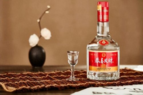 十大品牌酒排行榜前十名(十大垃圾酒)插图5