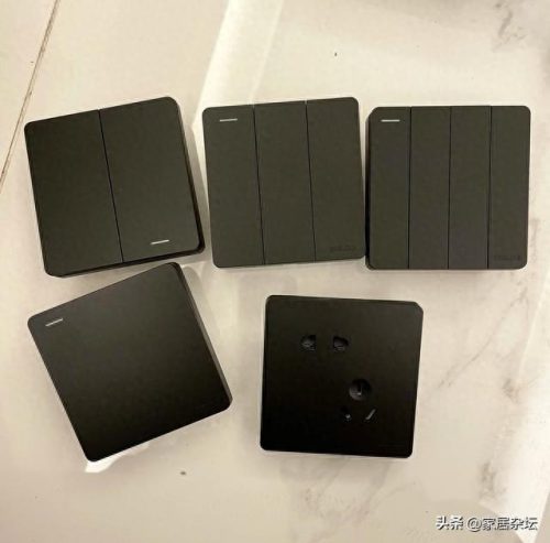家装水管品牌(水管品牌十大排名)插图12