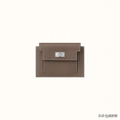 国际名牌钱包(太子国际钱包靠谱吗)插图21