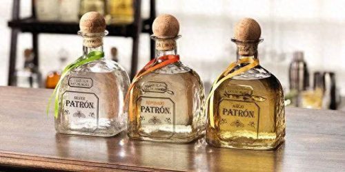 遵义甜酒排名前十品牌(低度糯米甜酒品牌)插图13