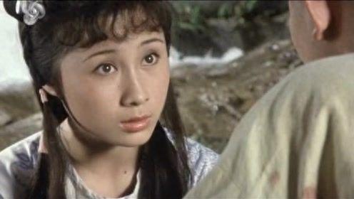 少林十大感人音乐剧排行榜(十大世界著名音乐剧)插图4